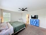 11780 Stein Street - Photo 34