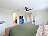 11780 Stein Street - Photo 35
