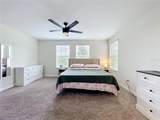 11780 Stein Street - Photo 36