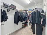 11780 Stein Street - Photo 37