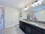 11780 Stein Street - Photo 38