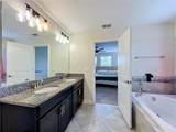 11780 Stein Street - Photo 39
