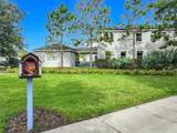 11780 Stein Street - Photo 4