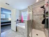11780 Stein Street - Photo 40