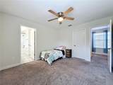 11780 Stein Street - Photo 42