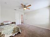 11780 Stein Street - Photo 43