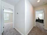 11780 Stein Street - Photo 44