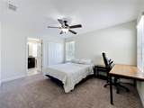 11780 Stein Street - Photo 45