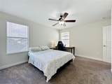 11780 Stein Street - Photo 46
