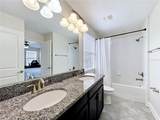 11780 Stein Street - Photo 47