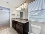 11780 Stein Street - Photo 48