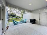 11780 Stein Street - Photo 49