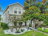 11780 Stein Street - Photo 5