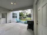 11780 Stein Street - Photo 50
