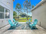 11780 Stein Street - Photo 51