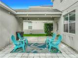 11780 Stein Street - Photo 52