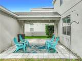 11780 Stein Street - Photo 53