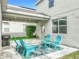 11780 Stein Street - Photo 54