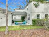 11780 Stein Street - Photo 55