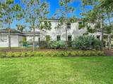 11780 Stein Street - Photo 56