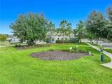 11780 Stein Street - Photo 58