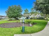 11780 Stein Street - Photo 59
