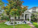 11780 Stein Street - Photo 6