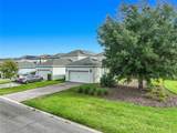 11780 Stein Street - Photo 60