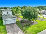 11780 Stein Street - Photo 61