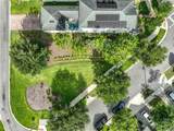 11780 Stein Street - Photo 62