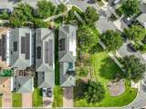 11780 Stein Street - Photo 63