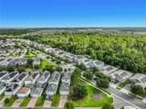 11780 Stein Street - Photo 64