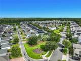 11780 Stein Street - Photo 65