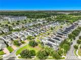 11780 Stein Street - Photo 66