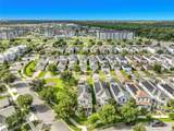 11780 Stein Street - Photo 67