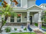 11780 Stein Street - Photo 7