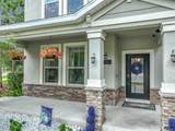 11780 Stein Street - Photo 8