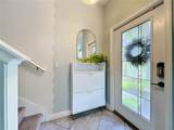 11780 Stein Street - Photo 9