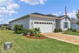 7509 78TH Terrace - Photo 1