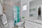 7509 78TH Terrace - Photo 10