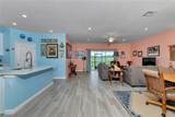 7509 78TH Terrace - Photo 11