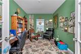7509 78TH Terrace - Photo 12