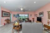 7509 78TH Terrace - Photo 13