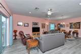 7509 78TH Terrace - Photo 14