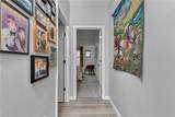 7509 78TH Terrace - Photo 16