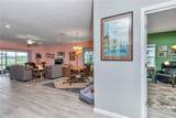 7509 78TH Terrace - Photo 17