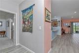 7509 78TH Terrace - Photo 18
