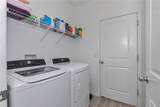 7509 78TH Terrace - Photo 19