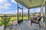7509 78TH Terrace - Photo 2