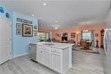 7509 78TH Terrace - Photo 20